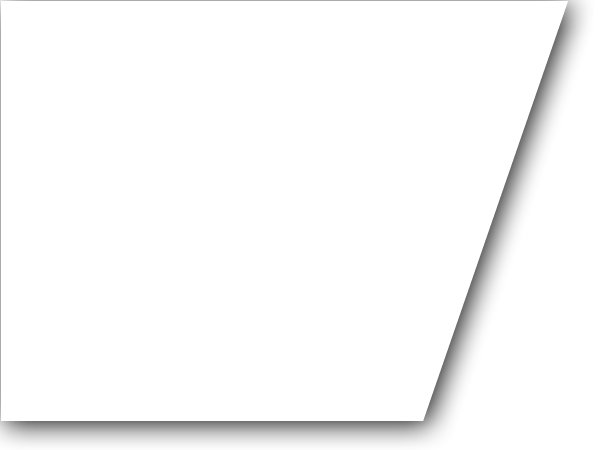 logoBackgnd